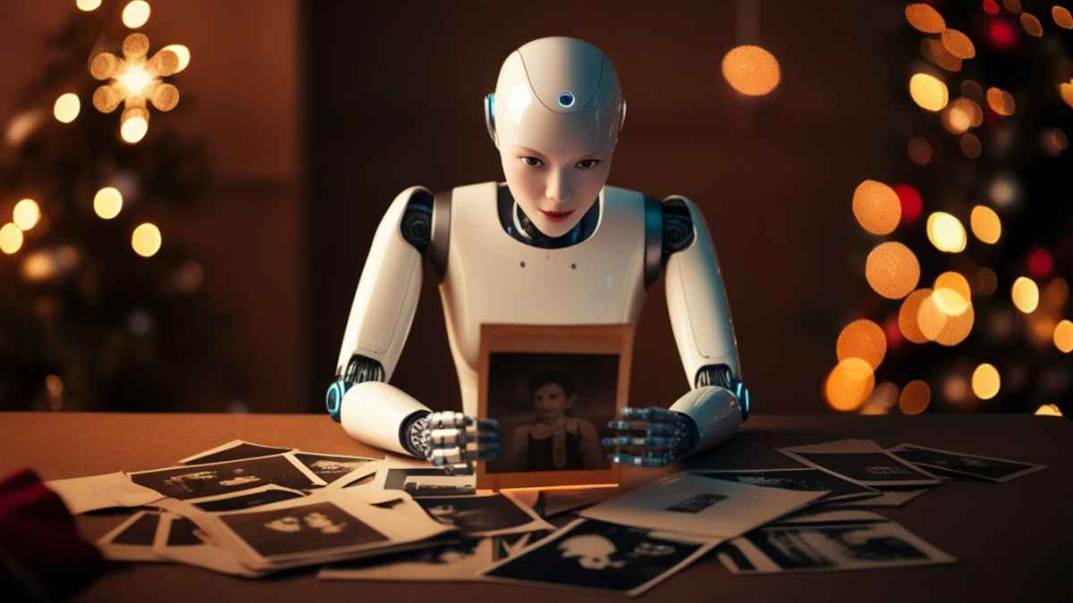 ServiceNow Makes Major Multi