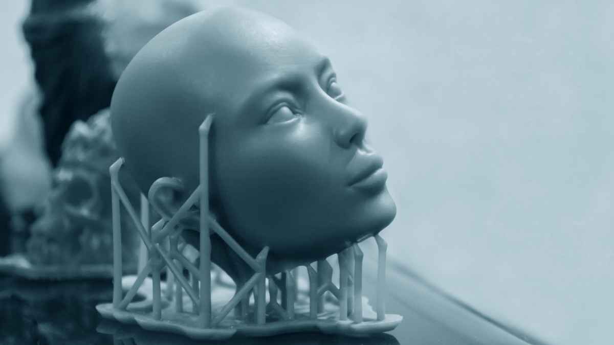 Simbian to Provide AI