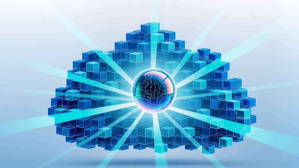 StackGen Joins the Wiz