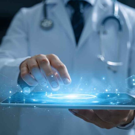 Sunbird Bio Presents New Clinical Data