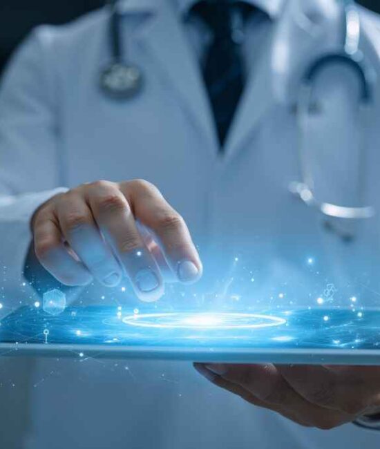 Sunbird Bio Presents New Clinical Data