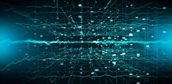 Swarm to be acquired by Inveniam