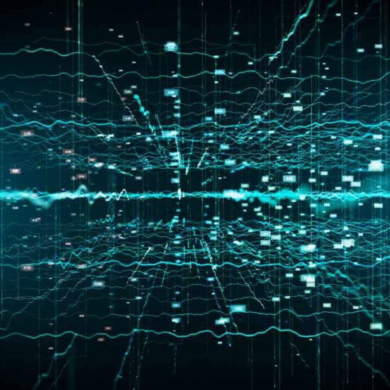 Swarm to be acquired by Inveniam