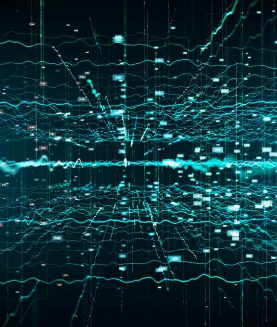 Swarm to be acquired by Inveniam