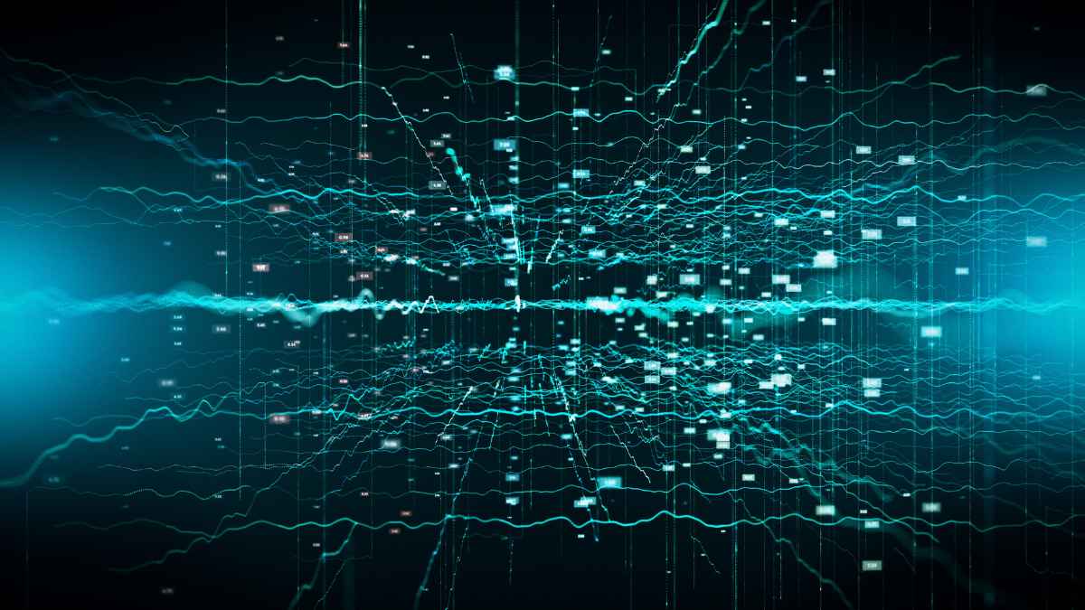 Swarm to be acquired by Inveniam