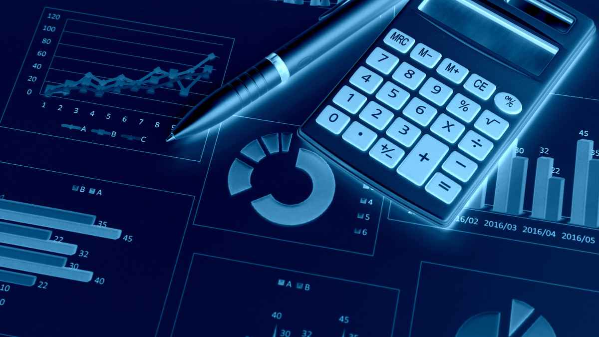 Tharimmune, Inc. Appoints Jacob Asbury