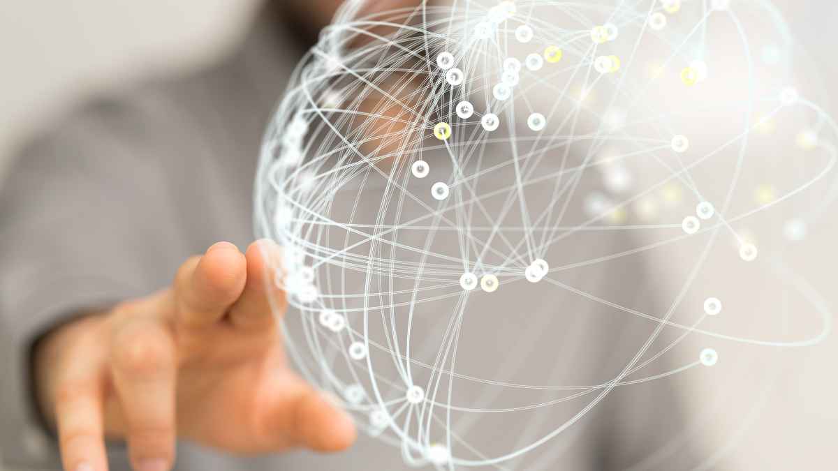 Tharimmune, Inc. Statement on