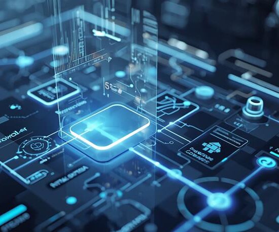 Chronus Change Adoption