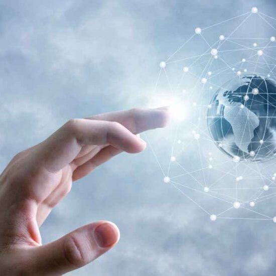 VyOS Networks Announces