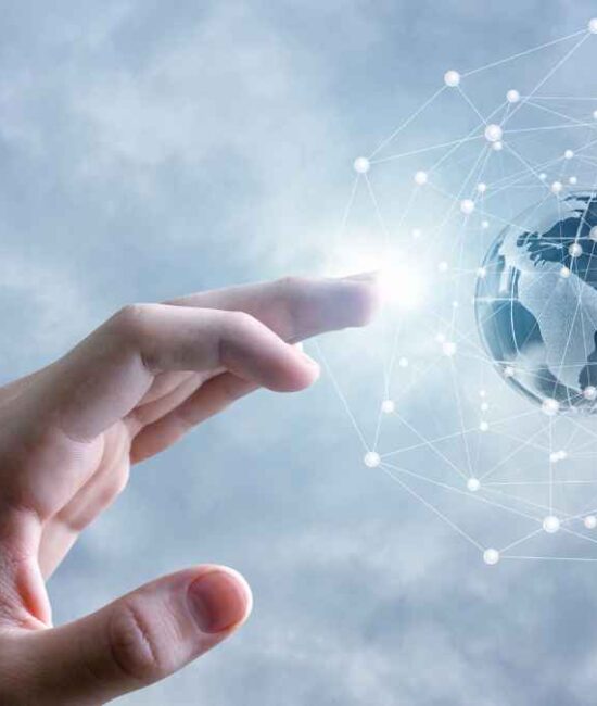 VyOS Networks Announces