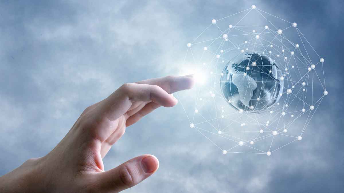 VyOS Networks Announces