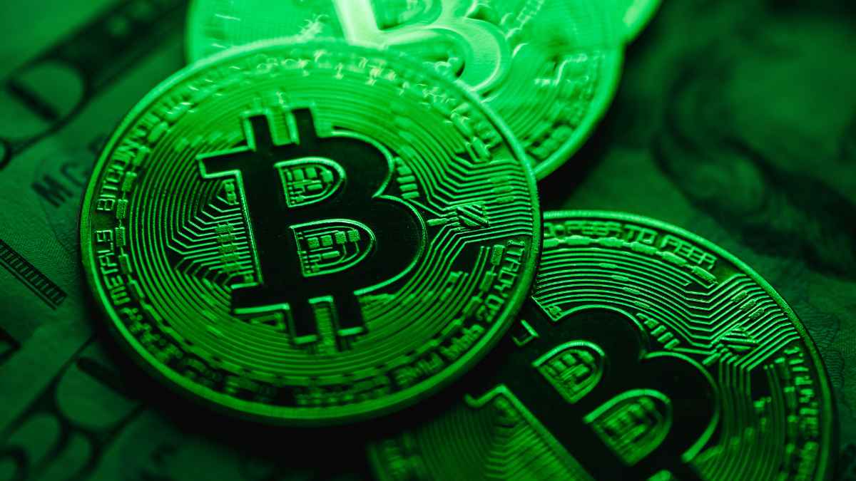 Yield Basis Activates the Fee Switch