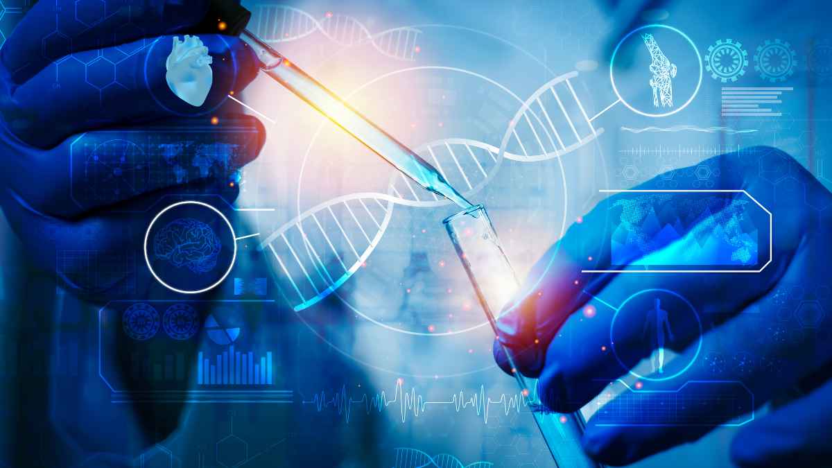 Zegenex Secures Social-Impact Investment