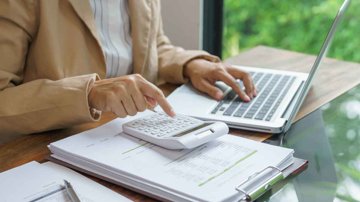 ZenLedger Expands Enterprise