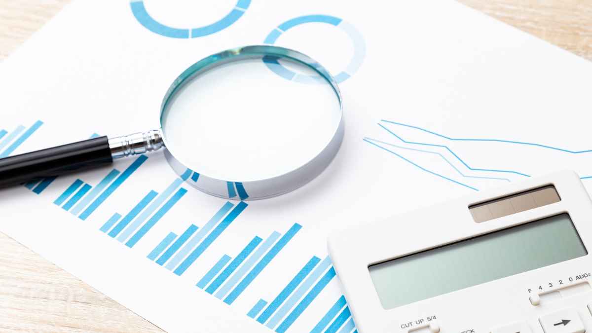 A47 Secures USD 2 Million