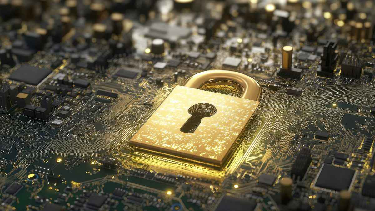 AiStrike Raises $7M to Accelerate