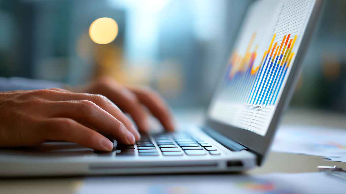 Aleria, Tawasal and Xange.com