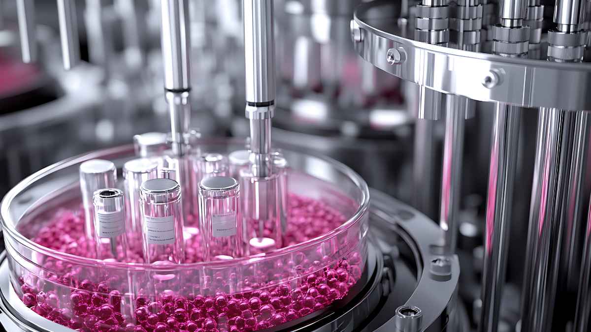 Arrowhead Pharmaceuticals Announces