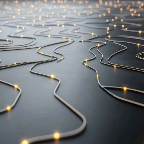 Infrastructure Startup Redefines Internet Speed and Cost Across Africa