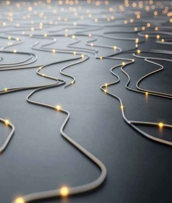 Infrastructure Startup Redefines Internet Speed and Cost Across Africa