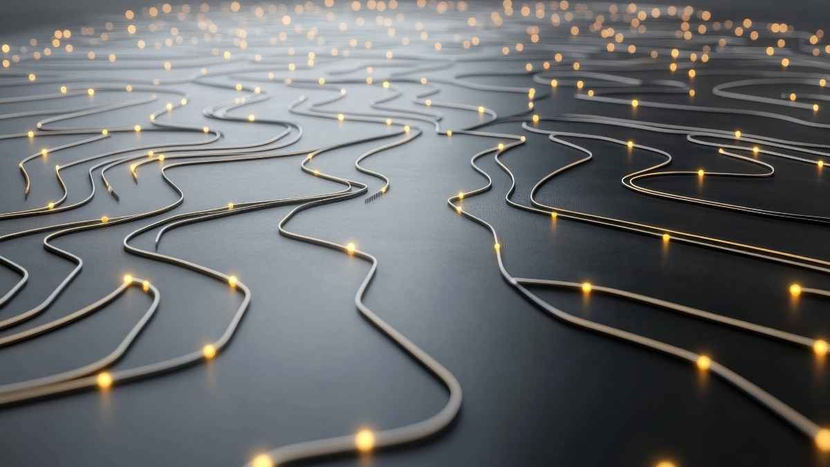 Astound Business Solutions Launches