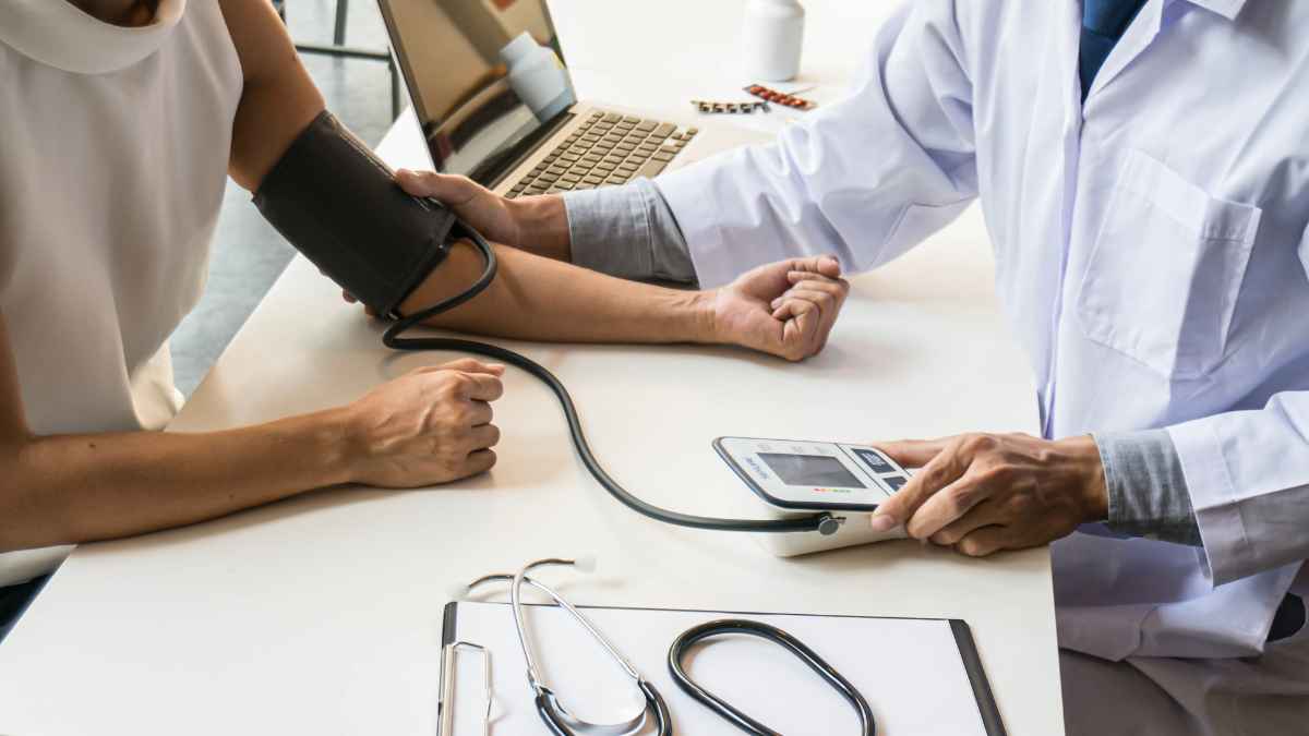 BIOSeedin Winter Innovation Partnering