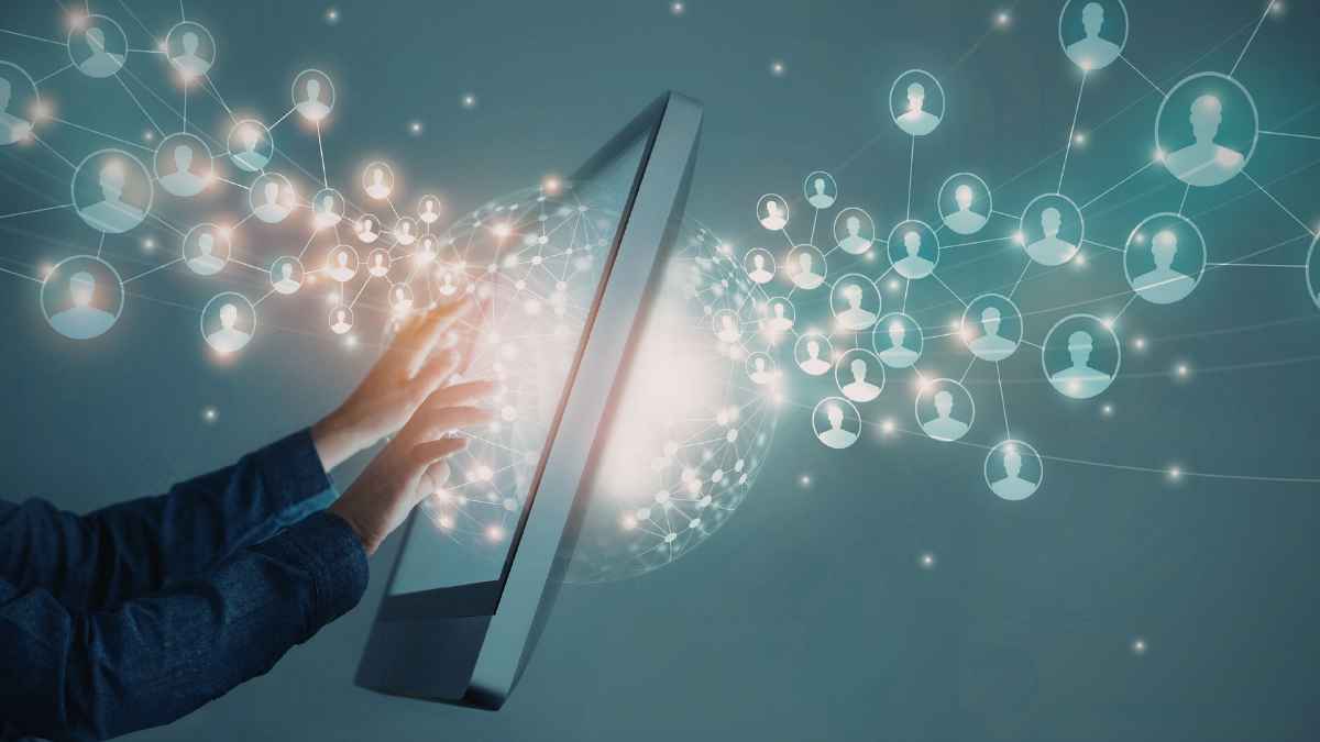 Barclays Invests in Ubyx to Advance