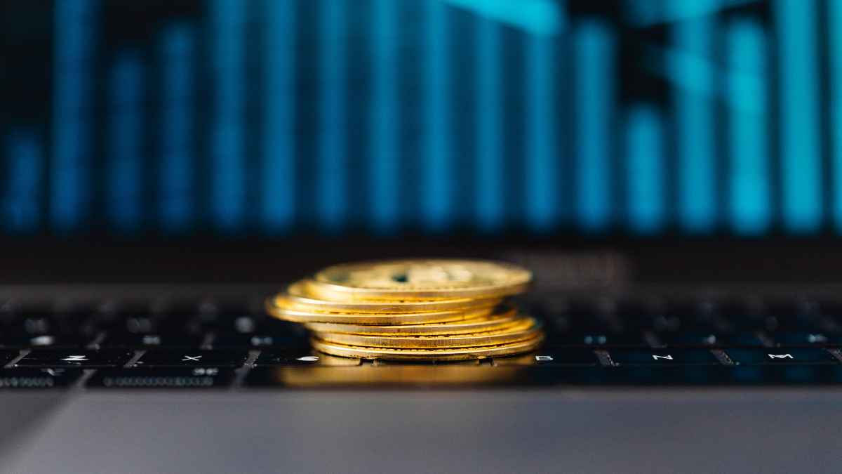 Binance Launches First Regulated