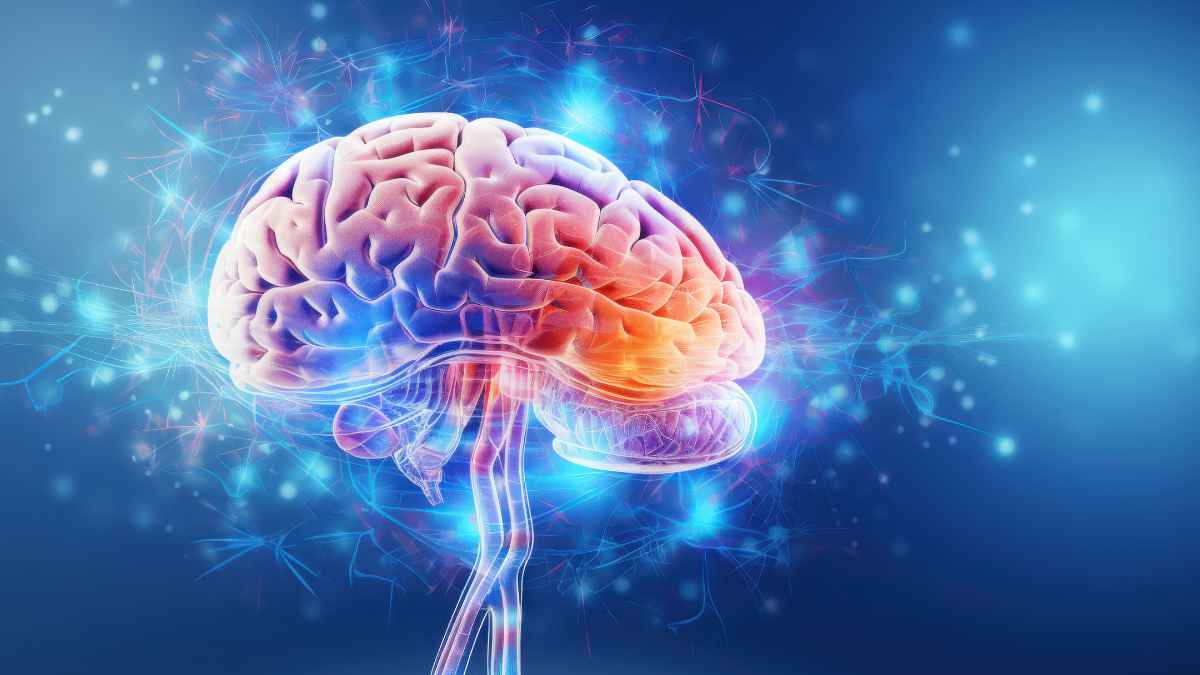 Bio-Techne Launches Simple