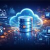Data-First Architectures: Why Cloud Data Warehouses Are Becoming the Core of the B2B Martech Stack