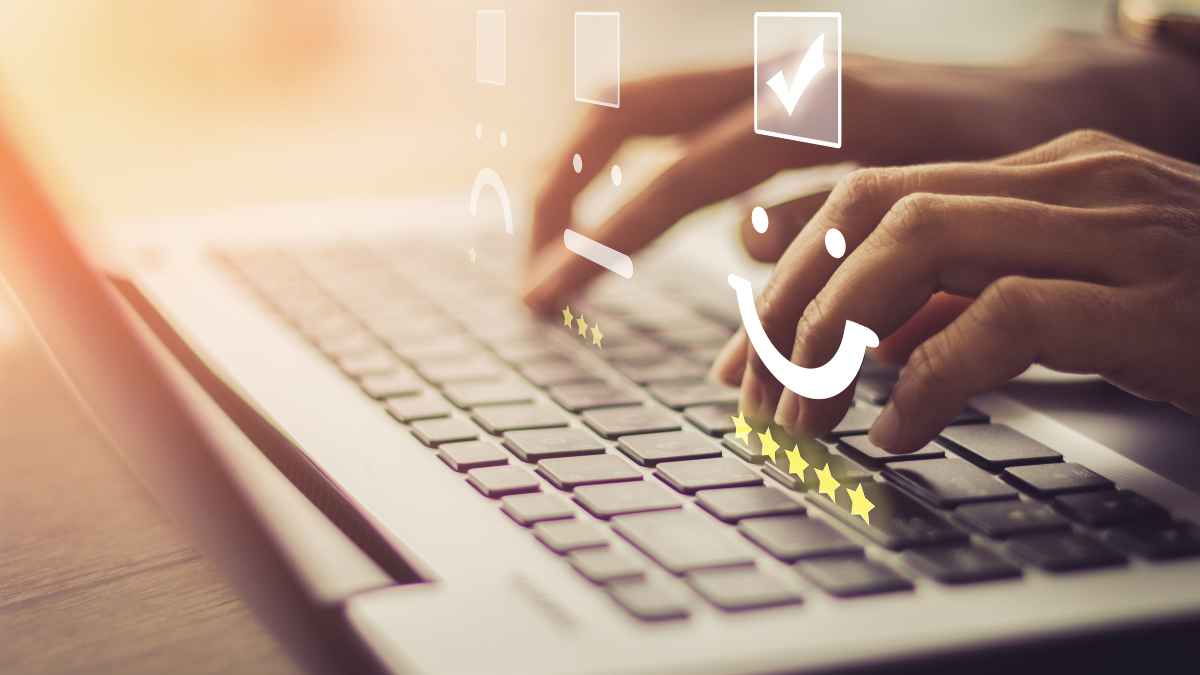 Bloomfire Wins Silver at the 20th Annual