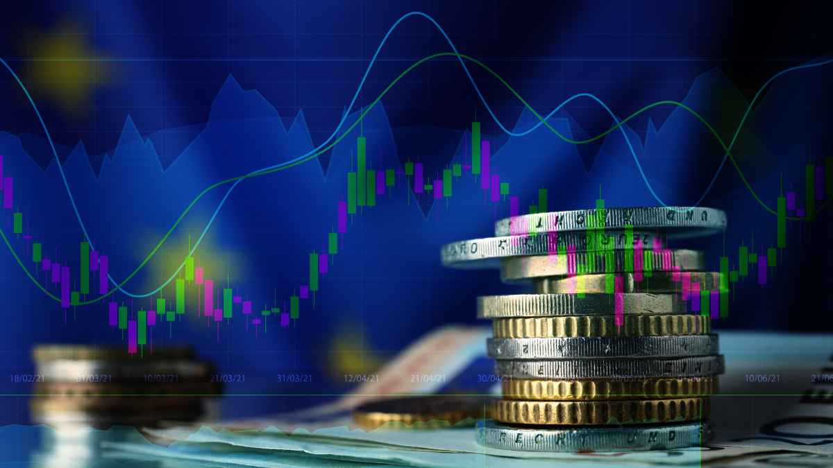 C1-Fund-NYSE-CFND-Announces