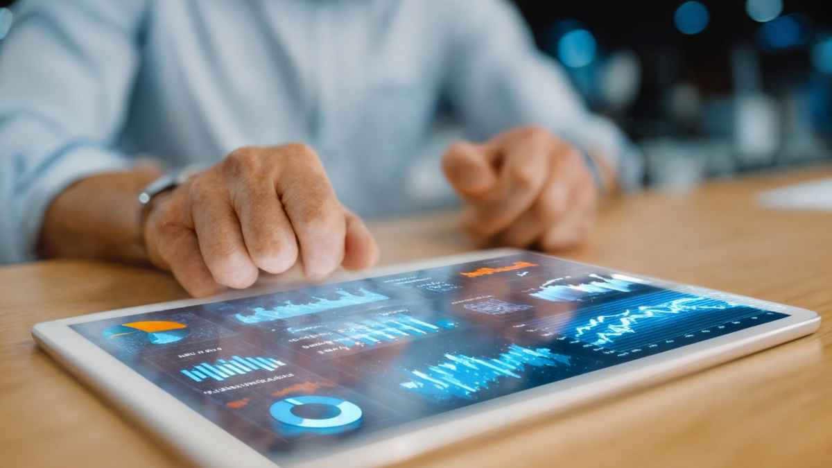 C5i Launches Enterprise-Grade