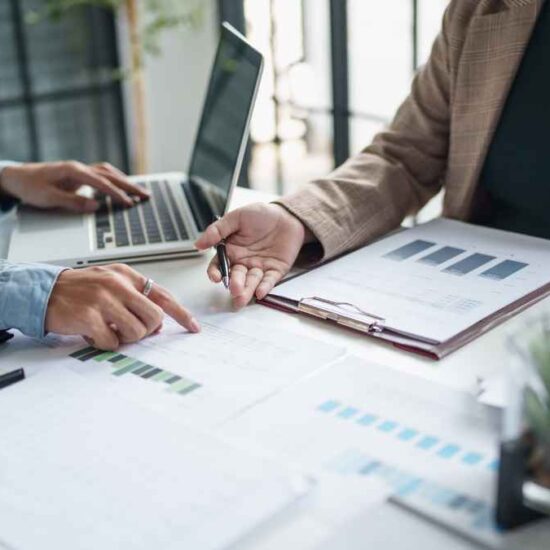 CGI to help clients accelerate Agentic