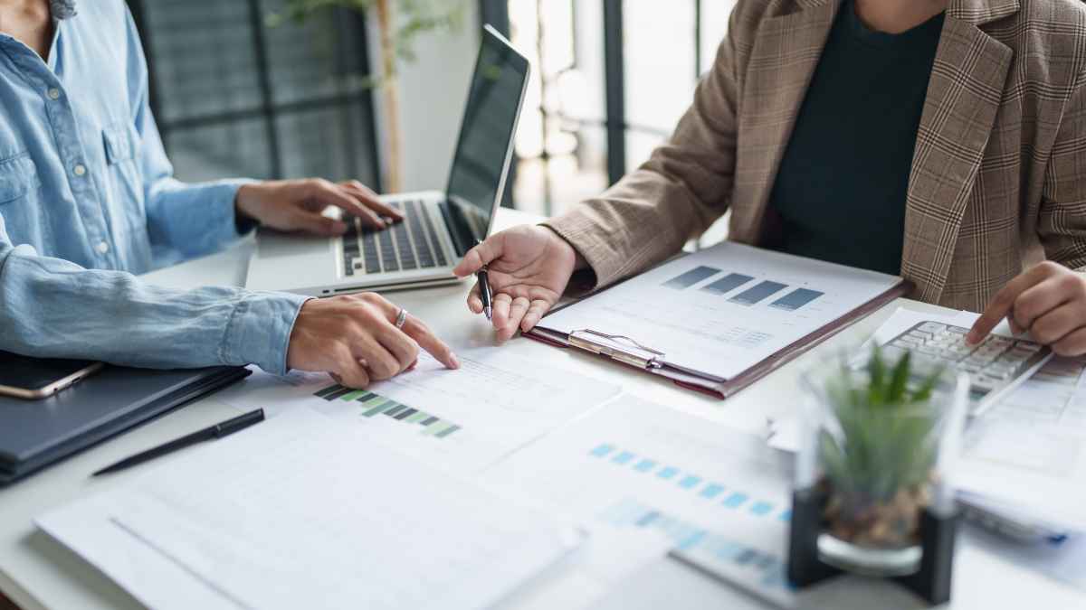 CGI to help clients accelerate Agentic