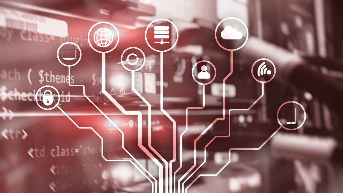 Cincoze Launches New Slim Industrial