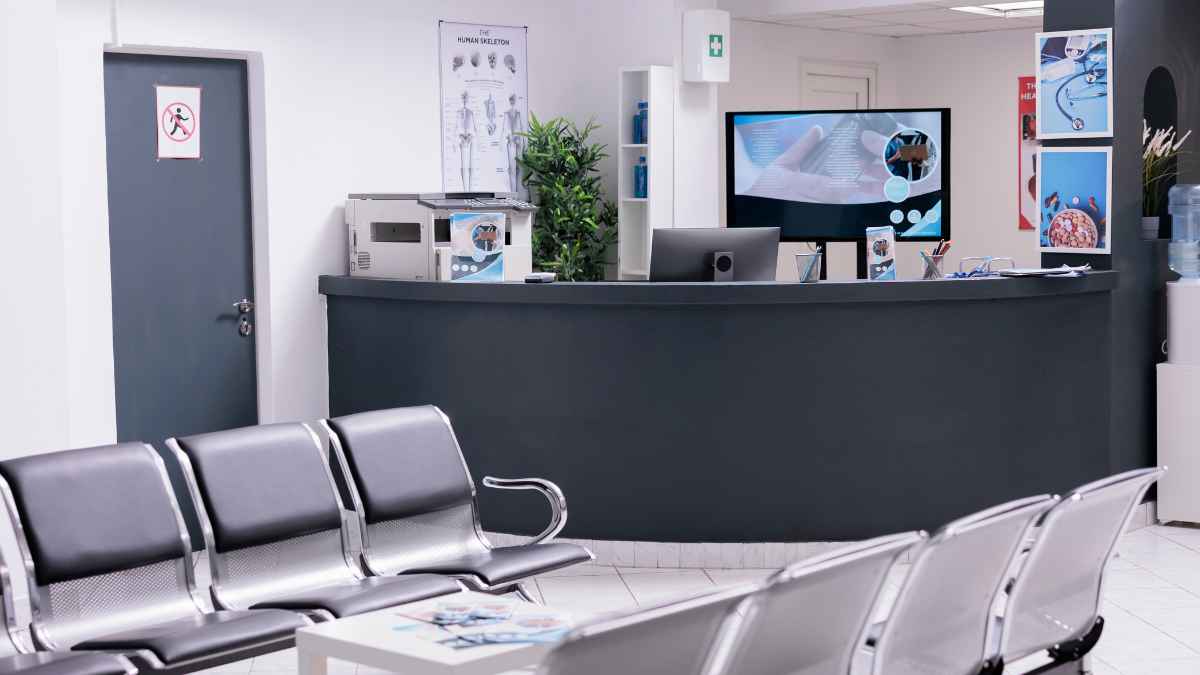 Corsera Health Announces $80 Million