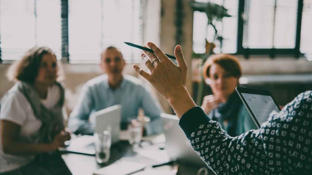 Darkroom Names Former Rokt