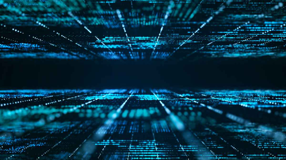 DeFi Users Gain Simplified Access