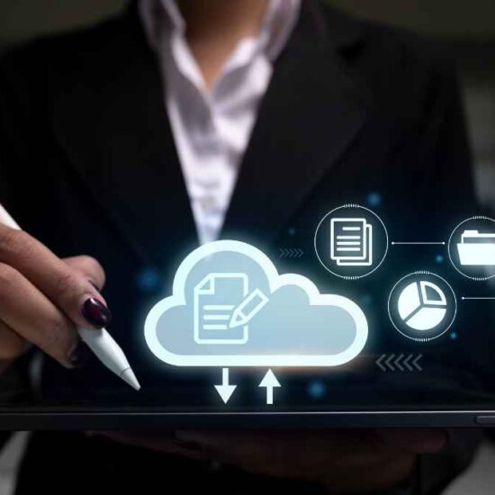 Process Automation and Instrumentation Market to Reach USD