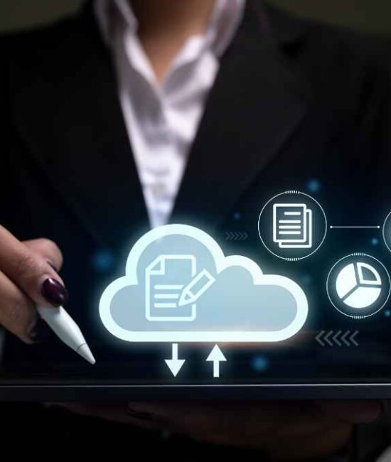 Process Automation and Instrumentation Market to Reach USD