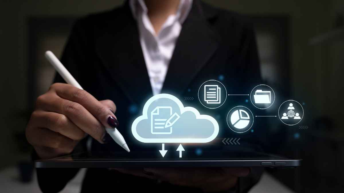 DealerBuilt Launches the Lightyear Enterprise