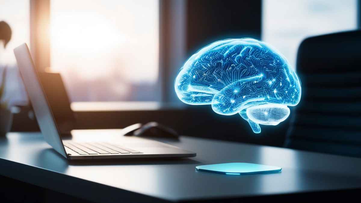 DigitalOcean Appoints Vinay Kumar