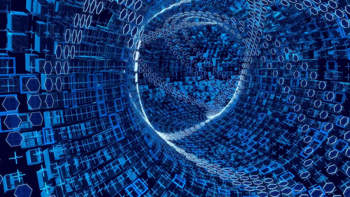 Doppler Raises $9M Led by Pantera