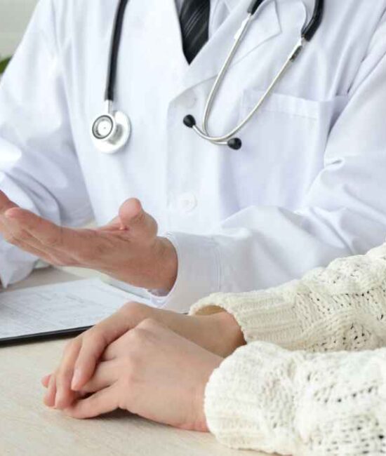 Prime Healthcare Expands Mission in Illinois