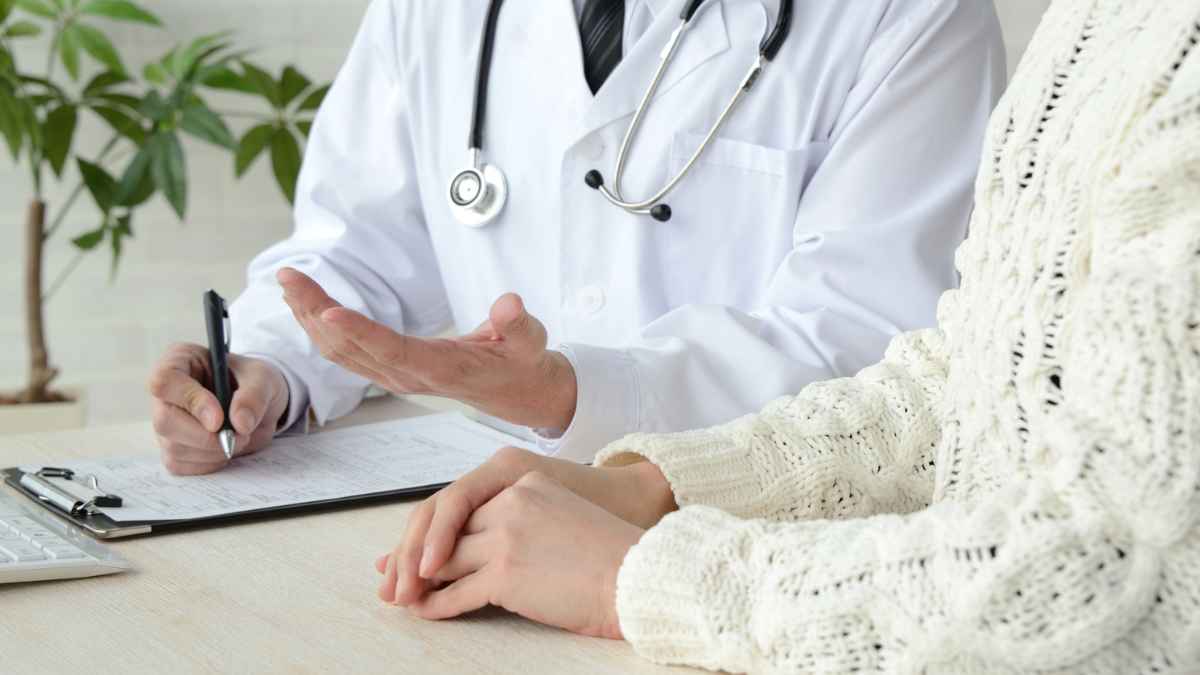 Prime Healthcare Expands Mission in Illinois