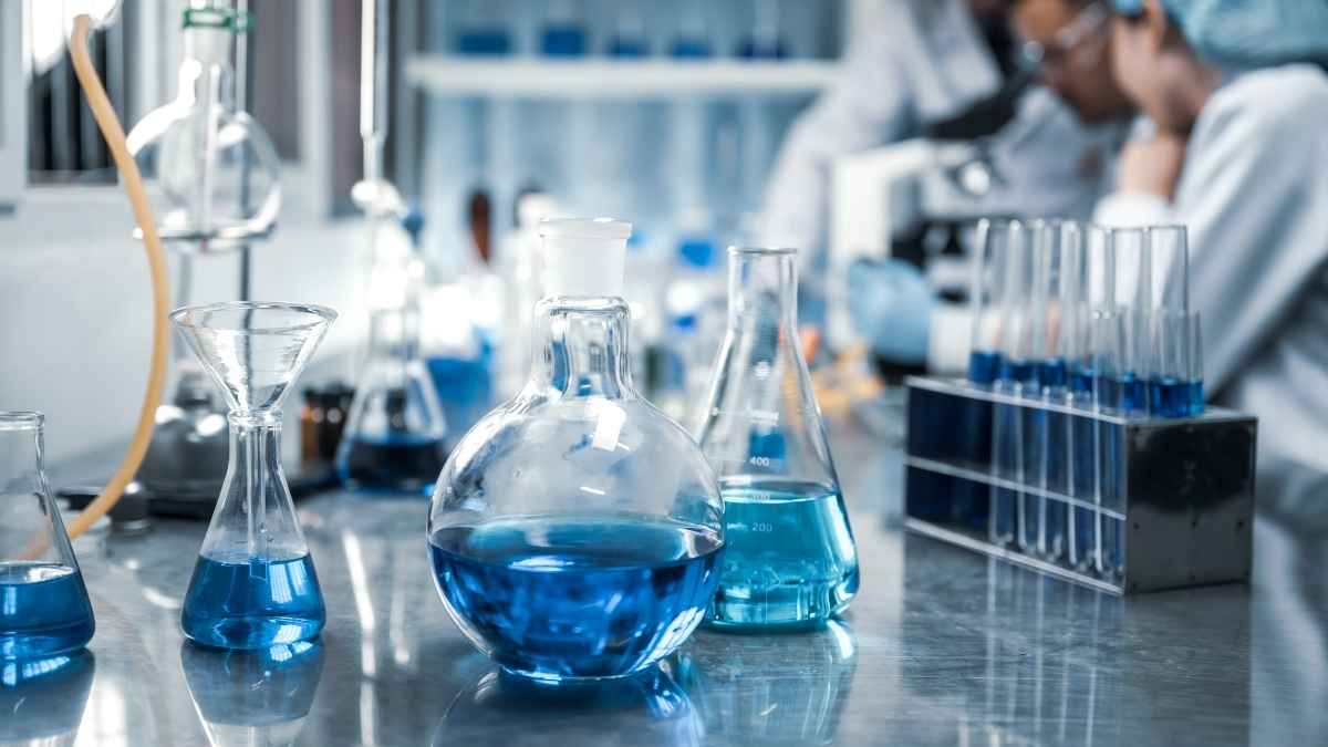 ERMA Systems Launches Q1