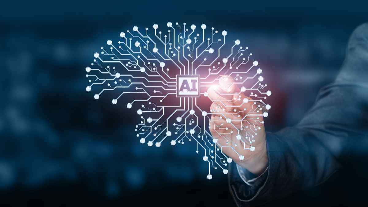 Ecopia AI and Nearmap Launch