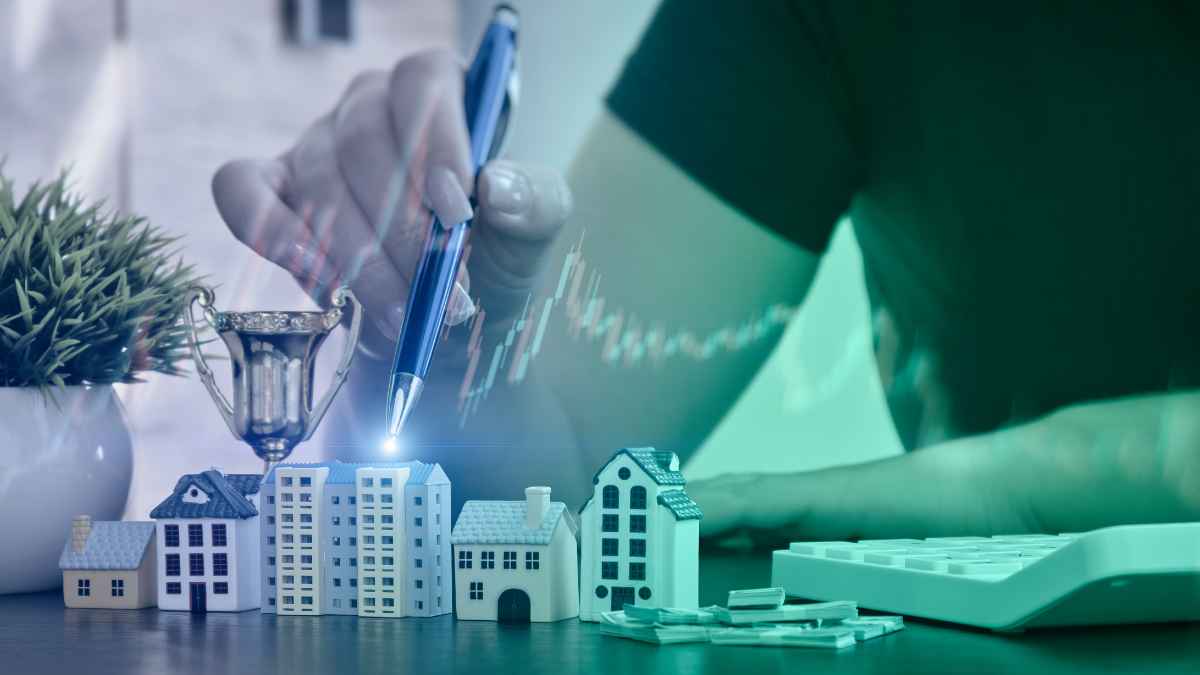 Empira to Enable Transition-to-Green