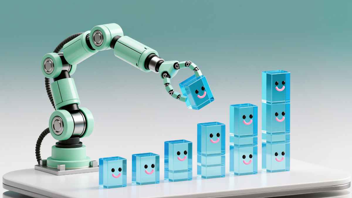 Enterprises-Advance-Agentic-Automation